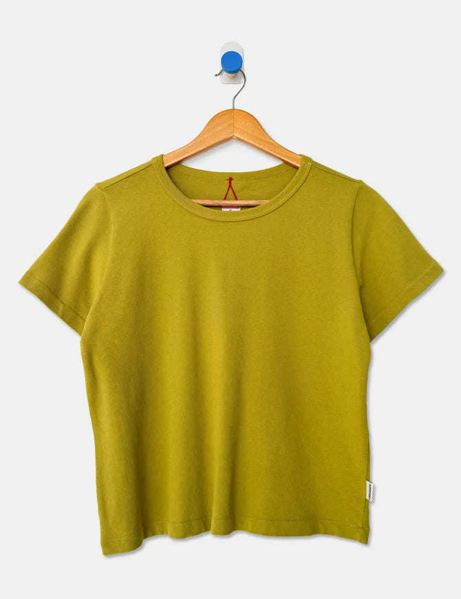 LittleBoyTee_GreenOlive_0.webp