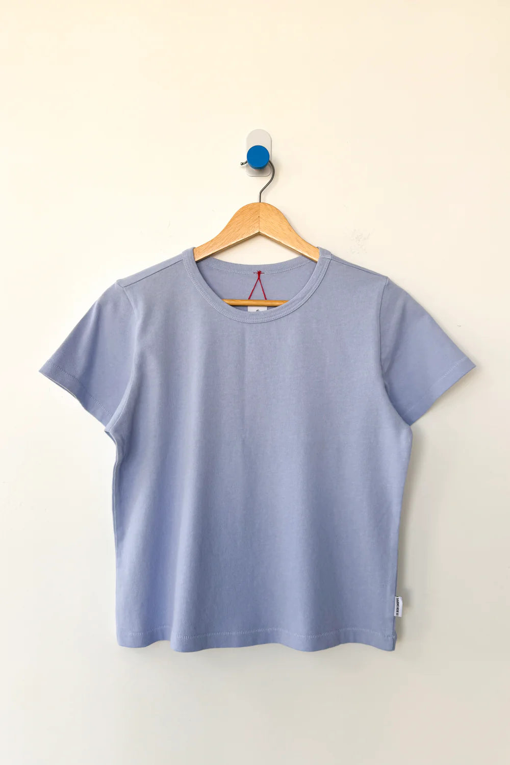 Le Bon Shoppe - Little Boy Tee | Serenity