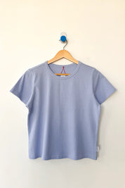Le Bon Shoppe - Little Boy Tee | Serenity