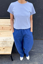 Le Bon Shoppe - Little Boy Tee | Serenity