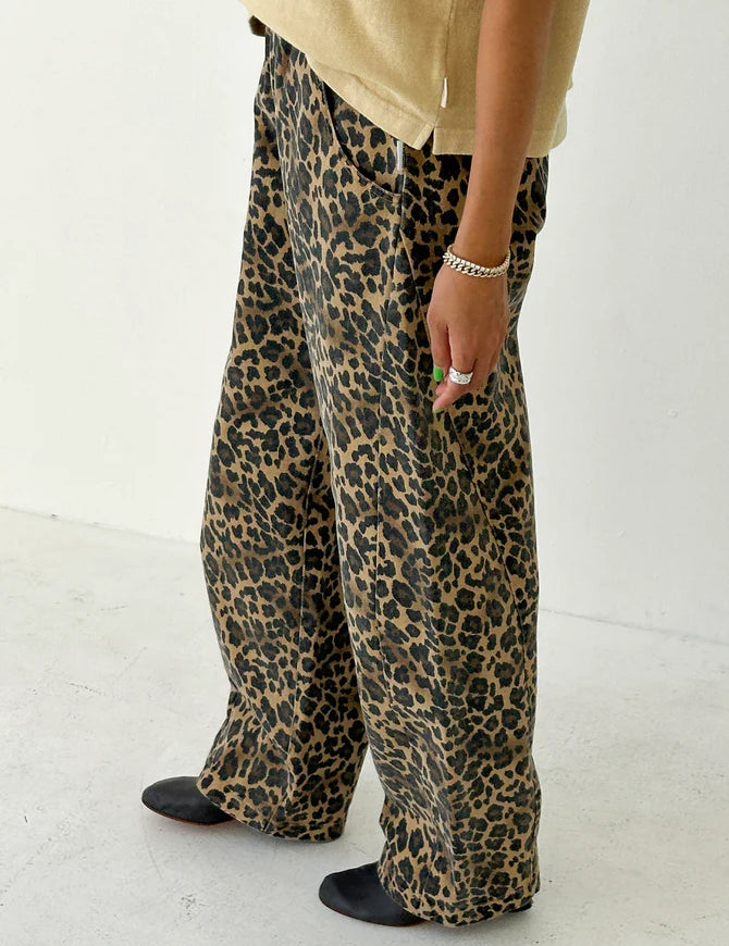 LongArcPants_Leopard_2.webp