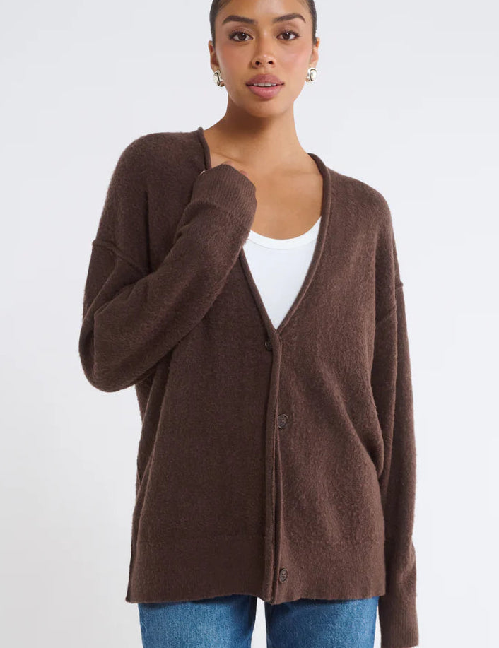 Longline_Cardigan_Espresso_020.webp