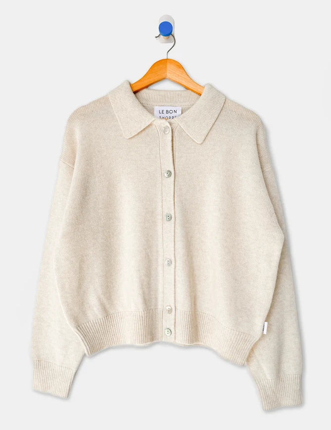 LouCashmereCardi_Oatmeal_0.webp
