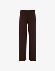 Rumored - Lounge Pant | Espresso