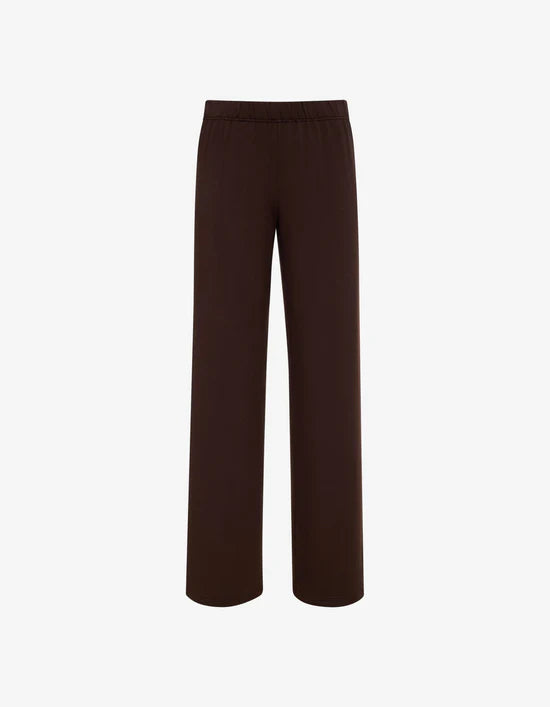 Rumored - Lounge Pant | Espresso