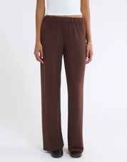 Rumored - Lounge Pant | Espresso
