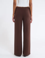 Rumored - Lounge Pant | Espresso