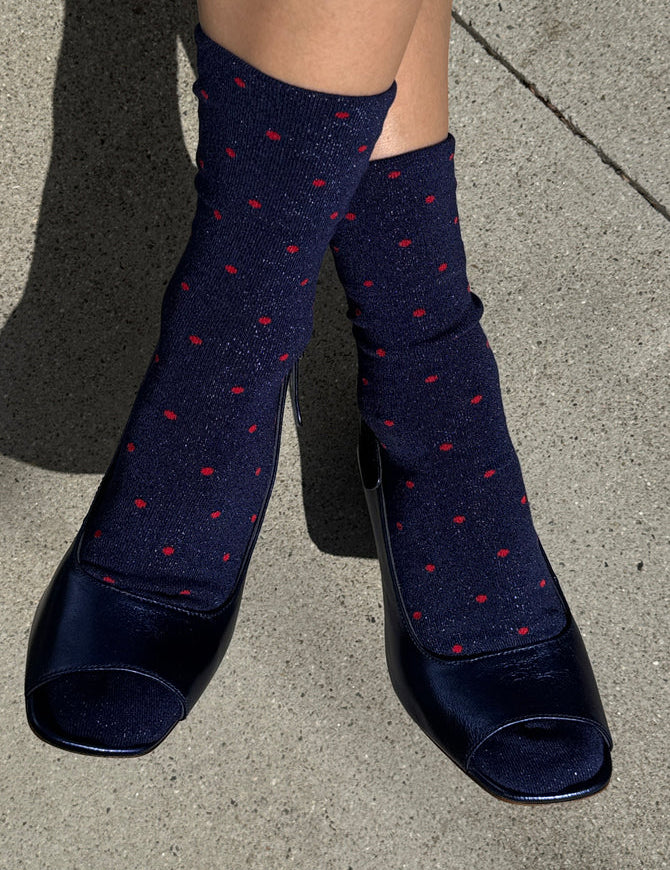 LurexPatternedSneaker_NavyRed_1.jpg