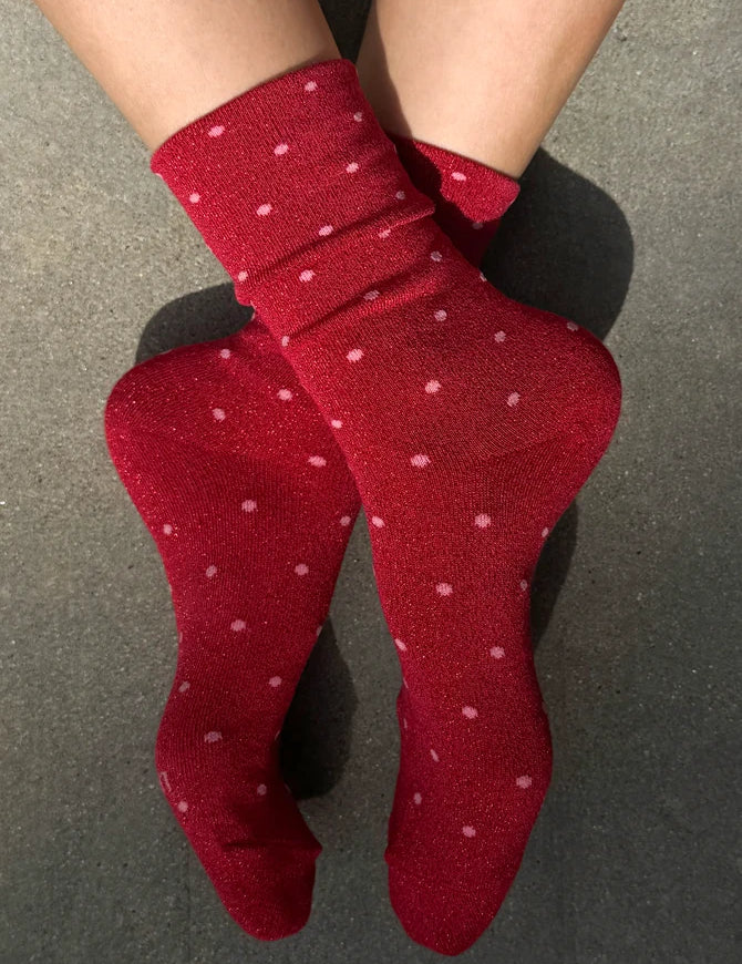 LurexPatternedSneaker_RedPink_1.webp