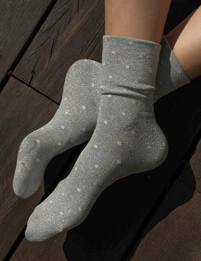 LurexPatternedSneaker_SilverWhite_1.jpg