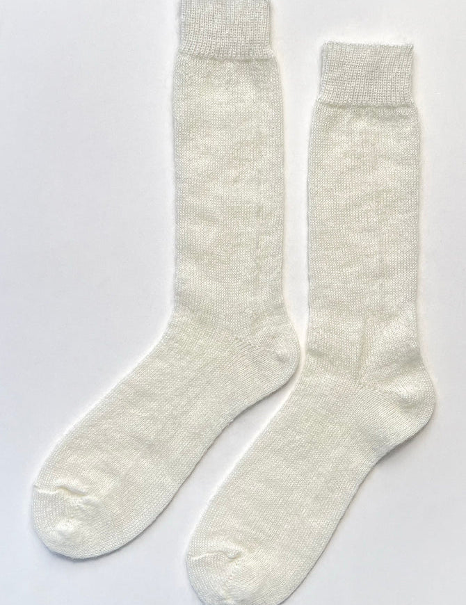 MOHAIRVEIL_CREAM-FLAT.jpg