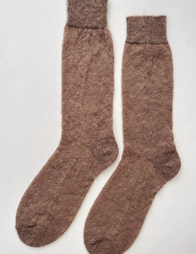 MOHAIRVEIL_MOCHA-FLAT.webp