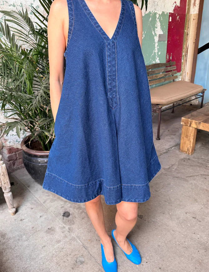 MableDress_BlueDenim_1.webp