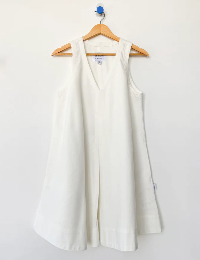 MableDress_WhiteDenim_0.webp