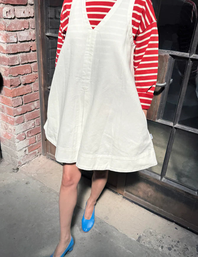 MableDress_WhiteDenim_1.webp