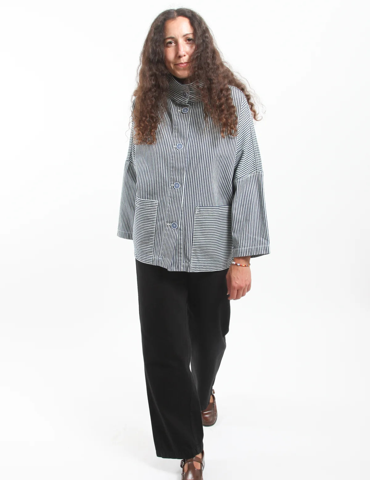 Marram_Jacket_Conductor_Stripe.Ari-1_1800x1800_9cf08aab-69c7-4223-b614-a708c34df886.webp