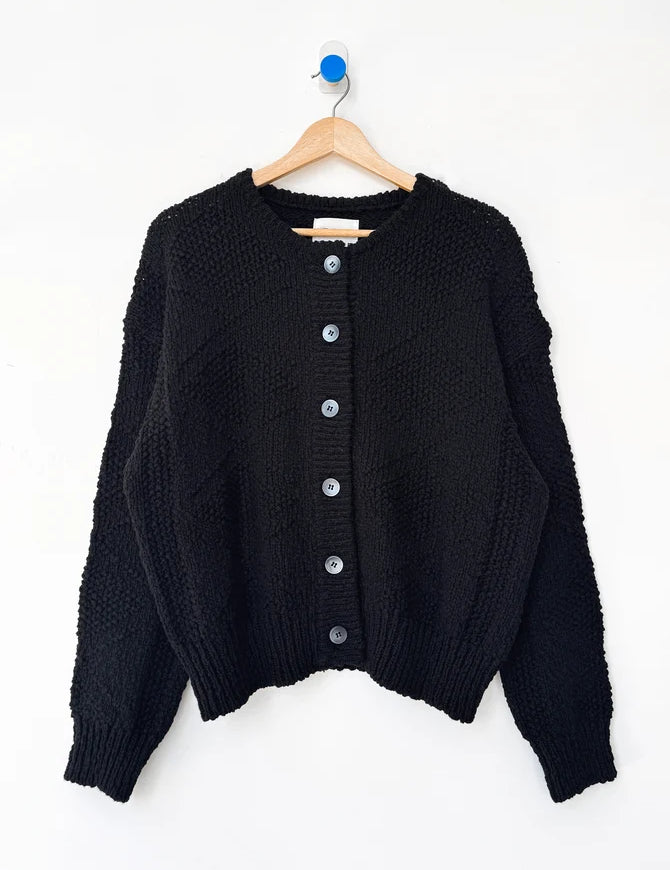 MasonCottonCardi_Black_0.webp