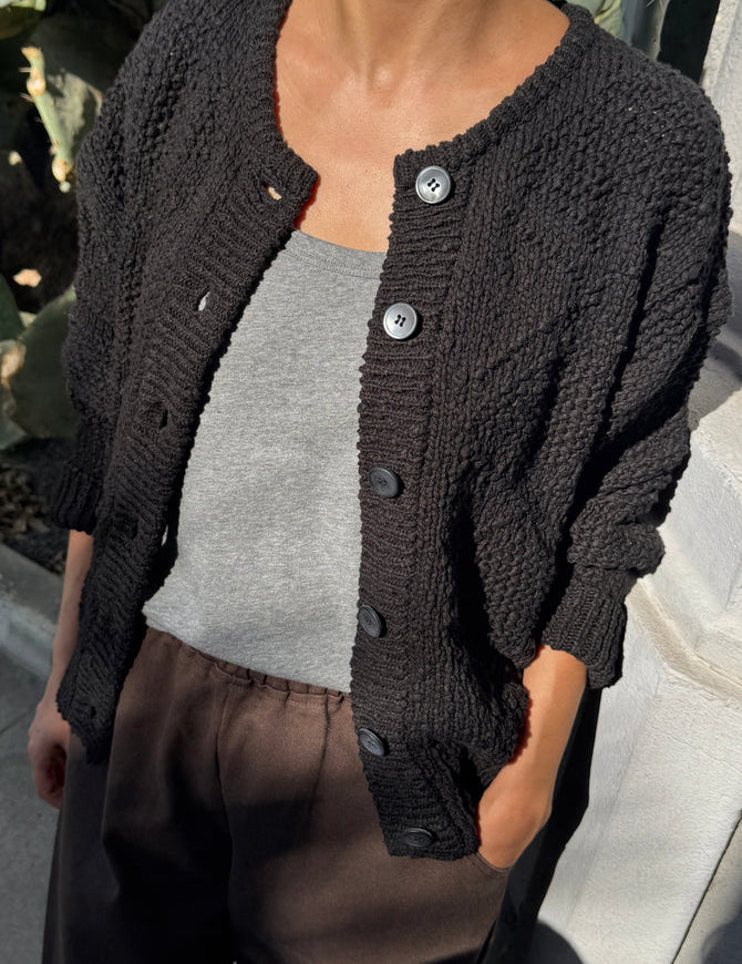 MasonCottonCardi_Black_1.jpg