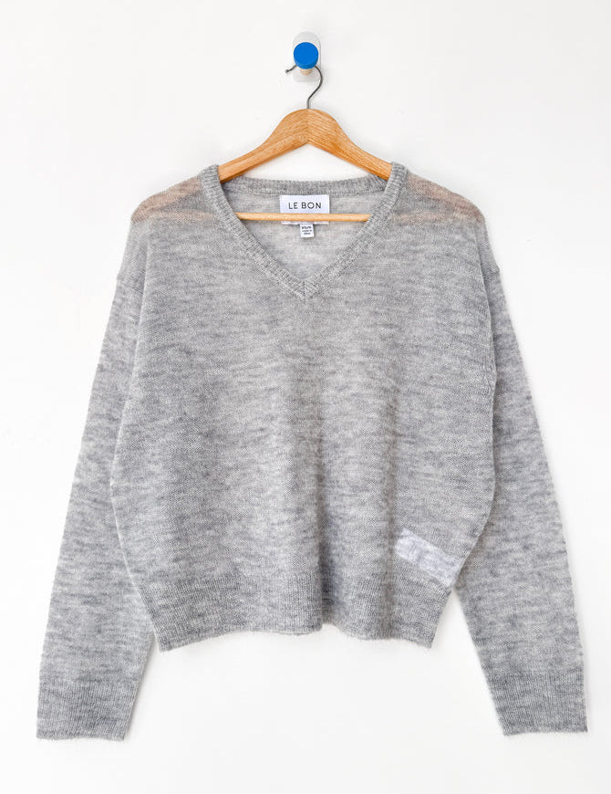 MatthewVNeck_Mohair_IcyGrey_0.jpg