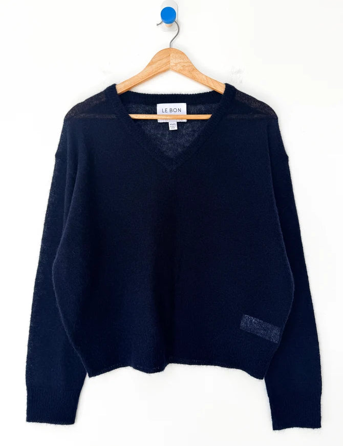 MatthewVNeck_Mohair_Navy_0.webp