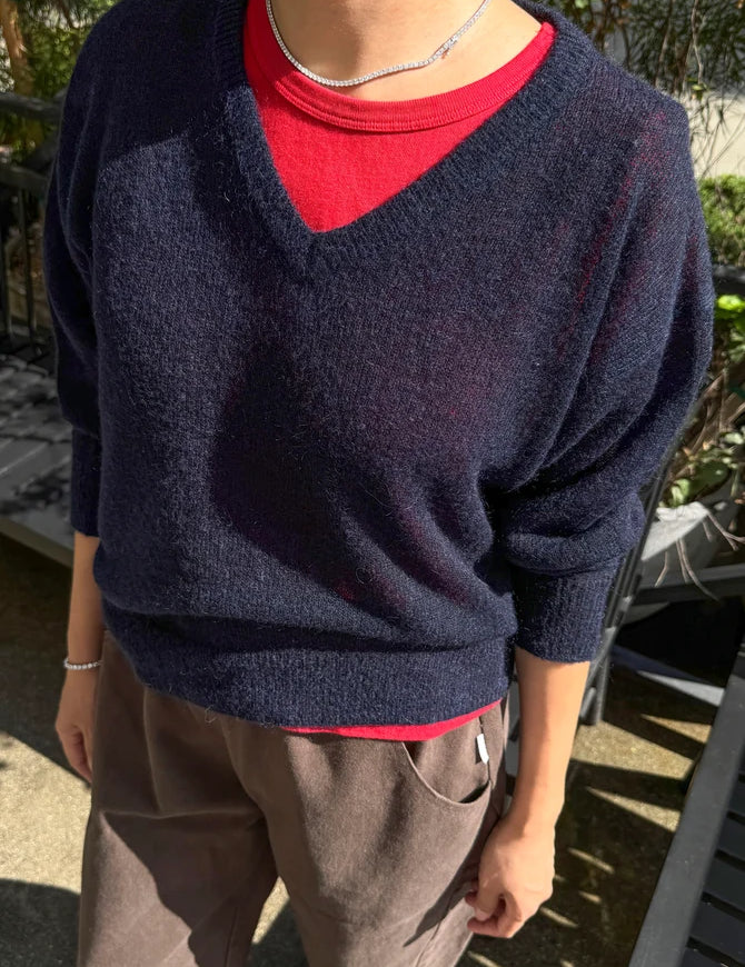 MatthewVNeck_Mohair_Navy_1.webp