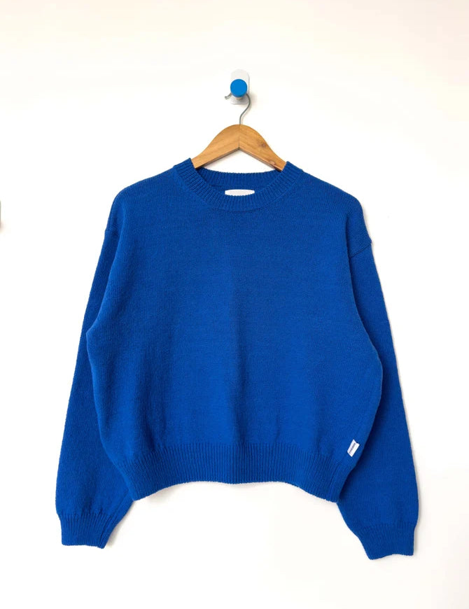 MiloCottonSweater_Cobalt_0.webp