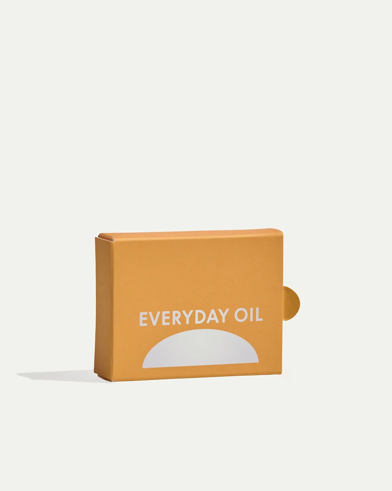 Everyday Oil - Minis