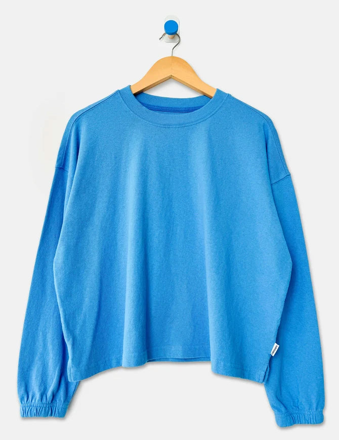 NaturelleTee_FrenchBlue_0.webp