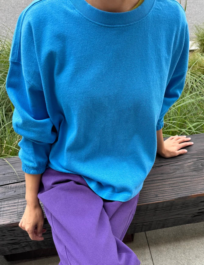 NaturelleTee_FrenchBlue_1.webp