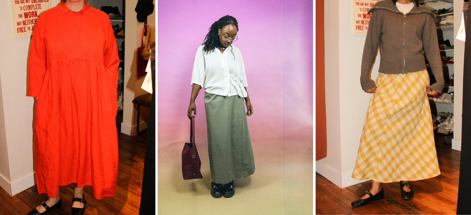 New_Drop_banner_a1631bbc-48ce-42da-86d5-fb626bfa187c.png