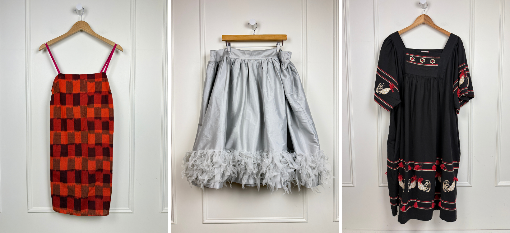 New_Drop_banner_ea8539d7-ec82-4d86-b154-57ce10394973.png