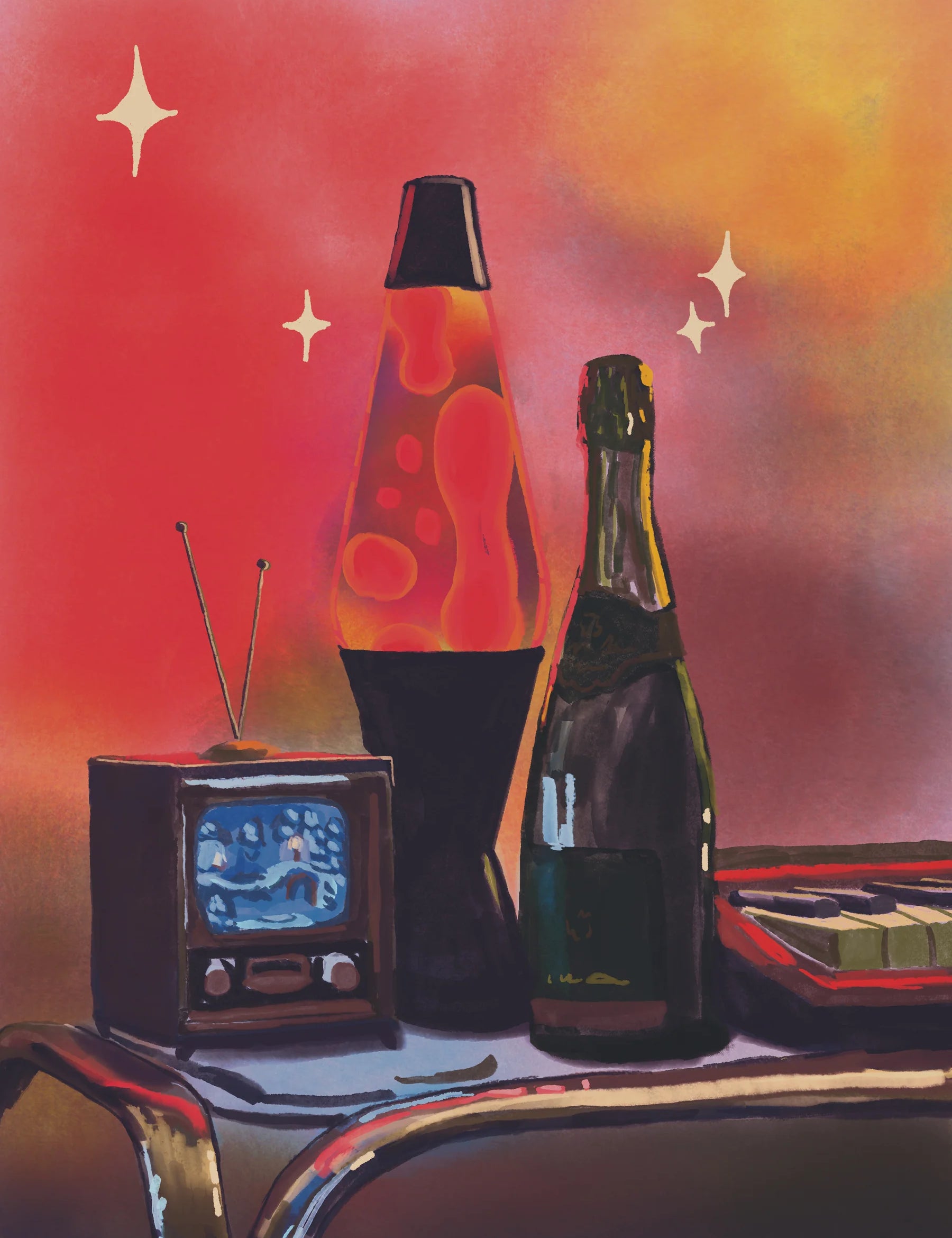 New_years_CMYK.webp