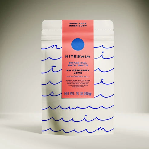 Niteswim_NoOrdinaryLoveBlend.webp