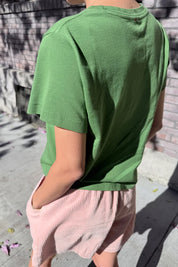 Le Bon Shoppe - The Noel Tee | Artichoke