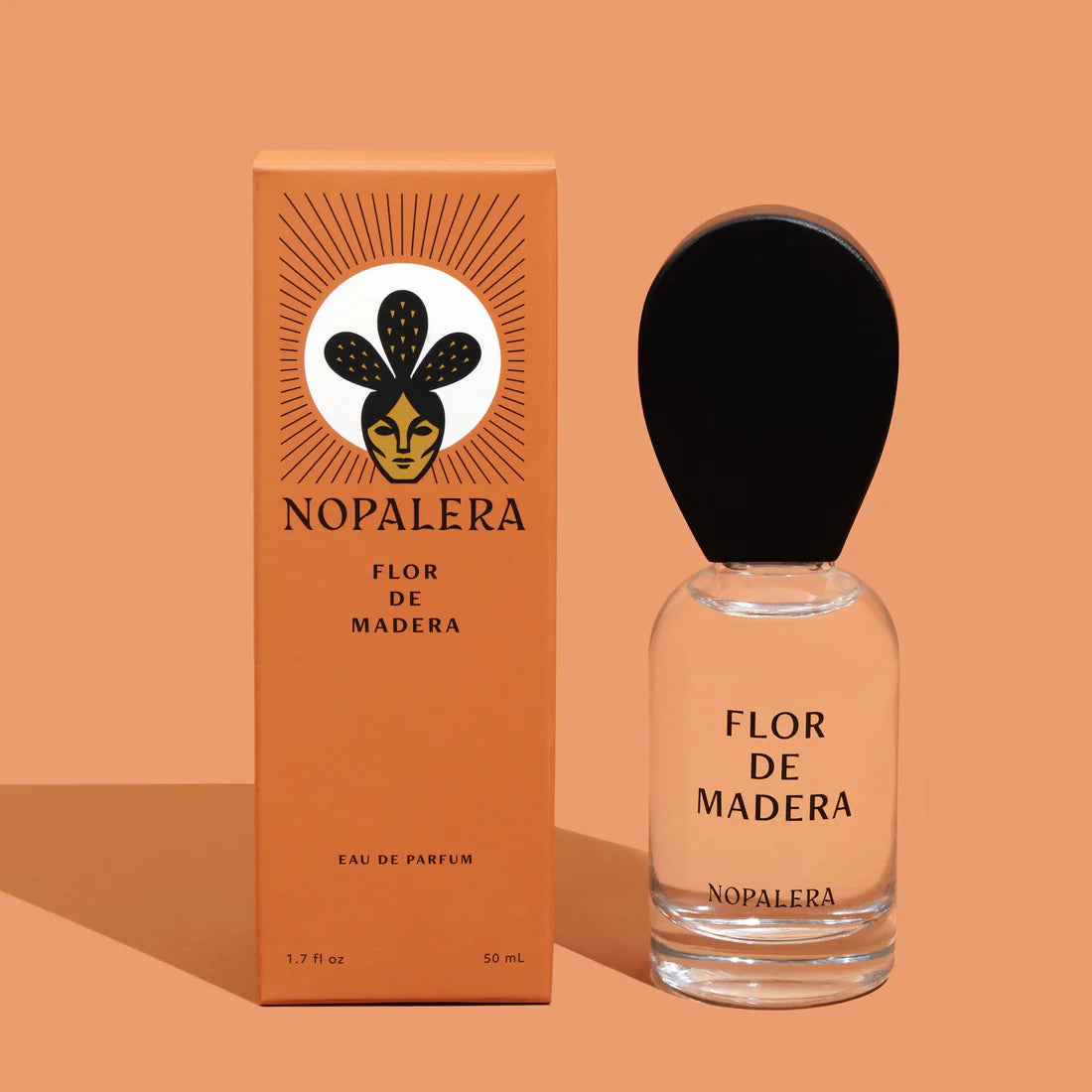 Nopalera_2024_FlordeMaderaPerfume_PDP_1100x_1afbbec2-ed84-4af3-bde0-f160d527ce5b.webp