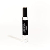 Ranger Station - Oud Ranch Quickdraw Perfume | 10mL