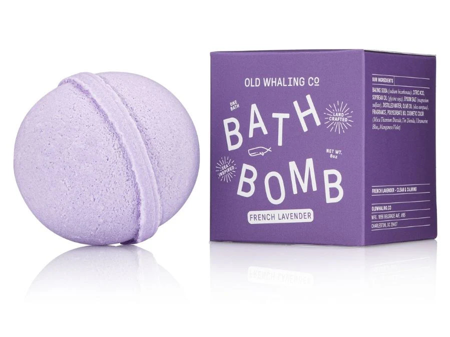 Old_Whaling_Co_French_Lavender_Bath_Bomb.webp