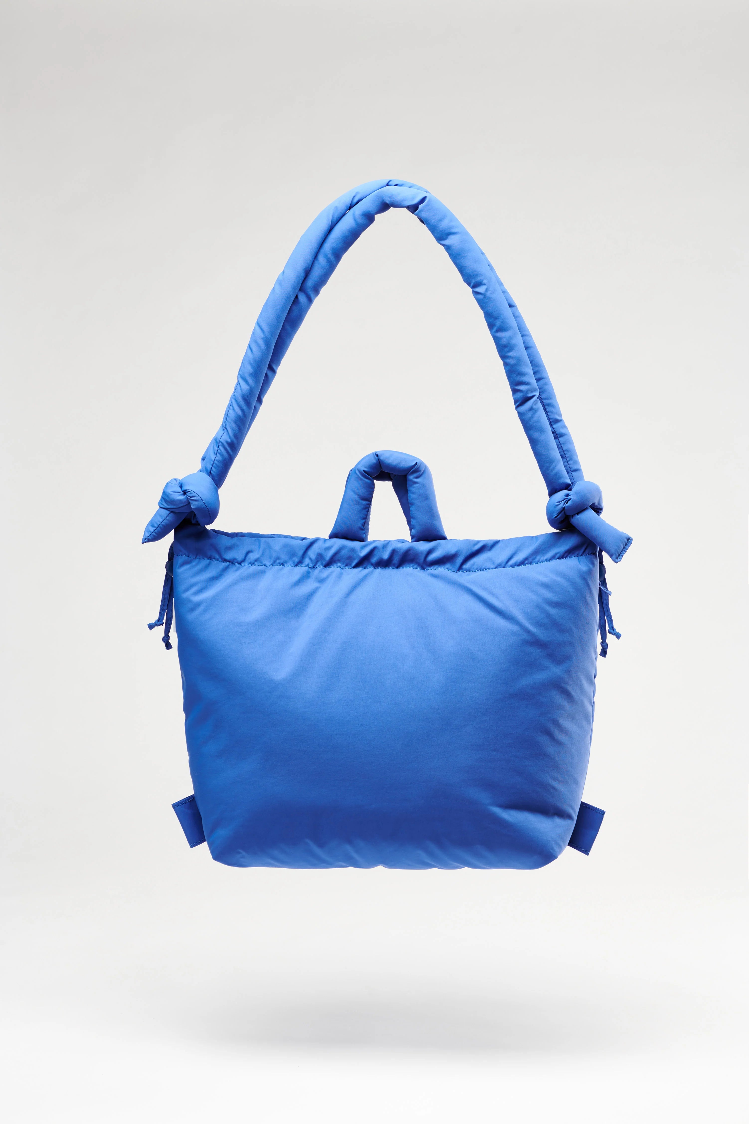 Ölend - Ona Soft Bag | Cobalt