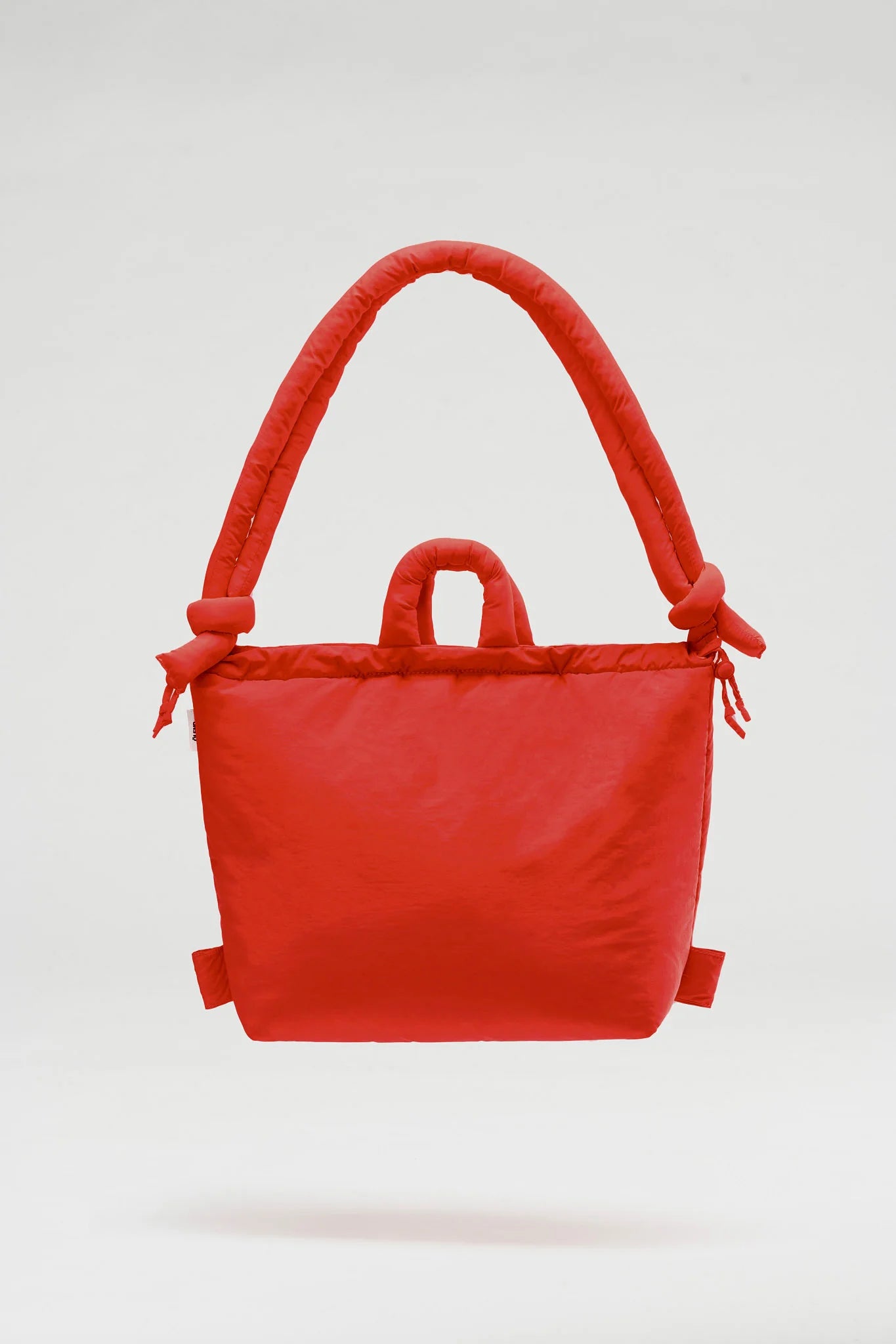 Ölend - Ona Soft Bag | Red