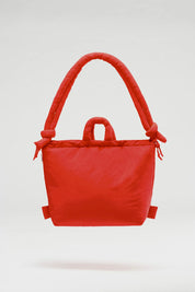 Ölend - Ona Soft Bag | Red