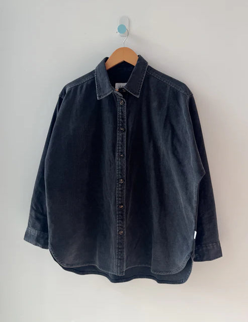 OwenHeavyDenimShirt-BlackDenim2_b48483a0-e7e8-468d-93a8-a621e6361e8c.webp