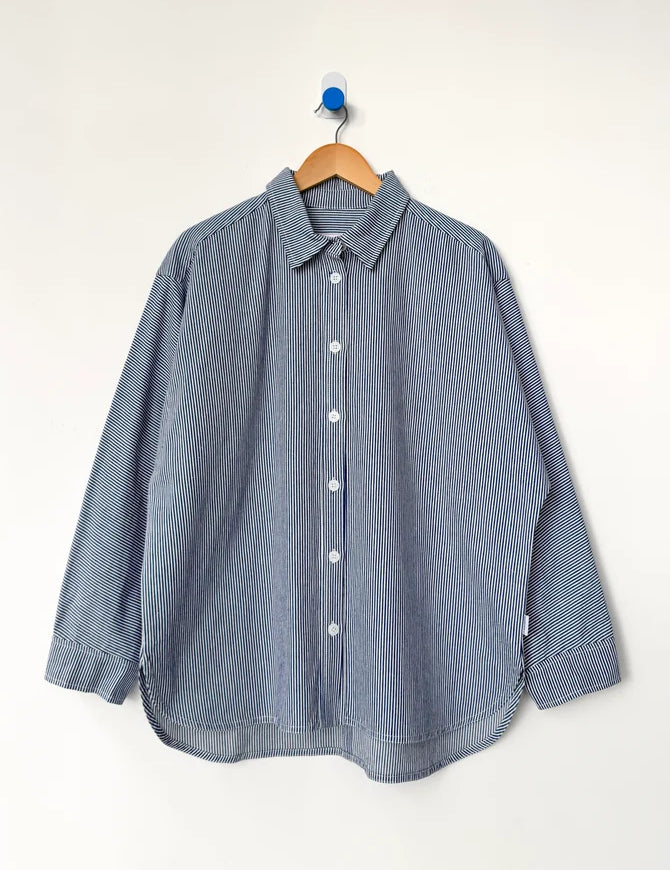 OwenShirt_BlueStripe_0.webp