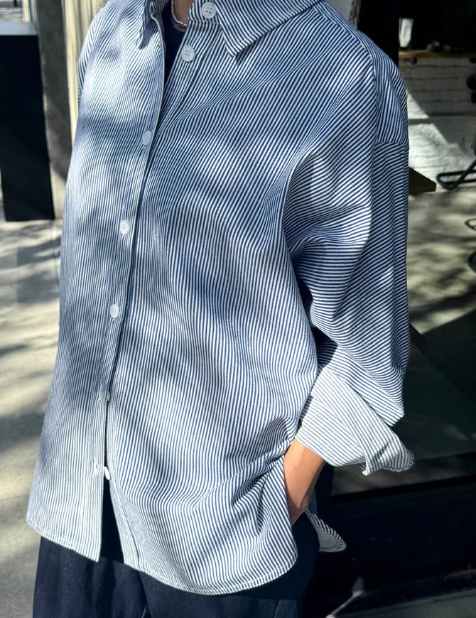 OwenShirt_BlueStripe_0724_1.webp
