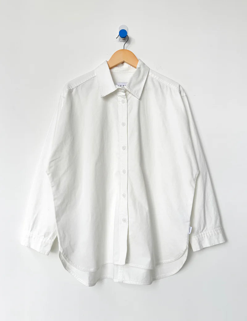 OwenShirt_White_0.webp