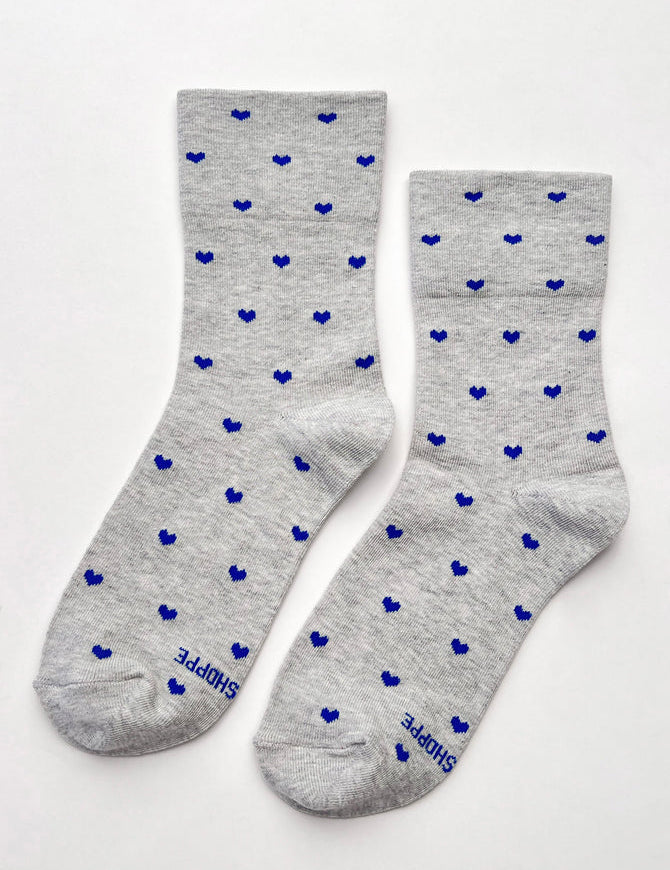 PATTERNEDSNEAKER_MELANGEGREYCOBALT-FLAT.jpg