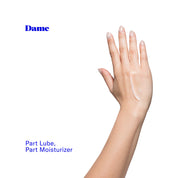 Dame - Play Balm Intimate Moisturizer