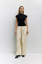 Mod Ref - The Maggie Pants | Bone