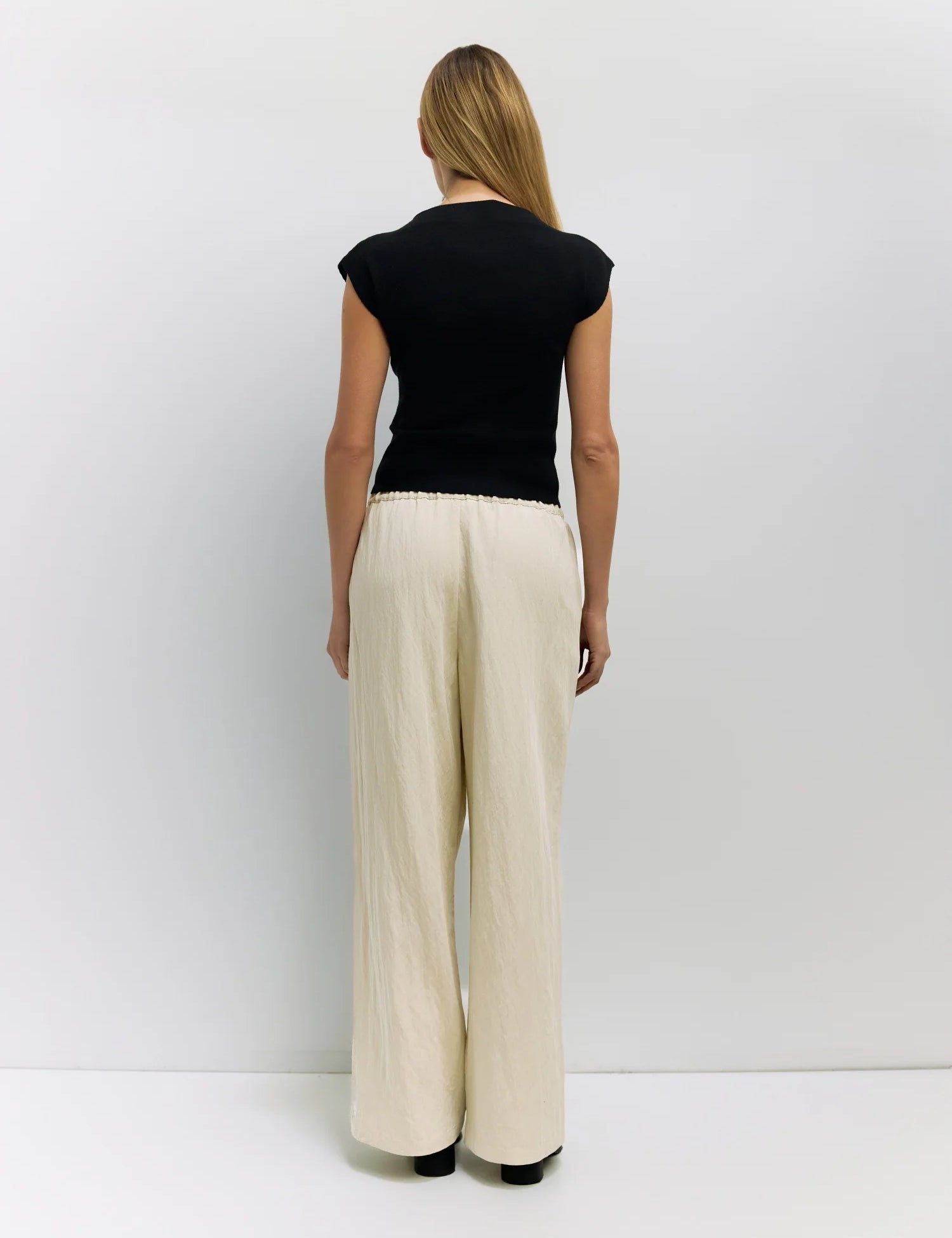 PMR0100-A_BONE_2_M_1500.webp