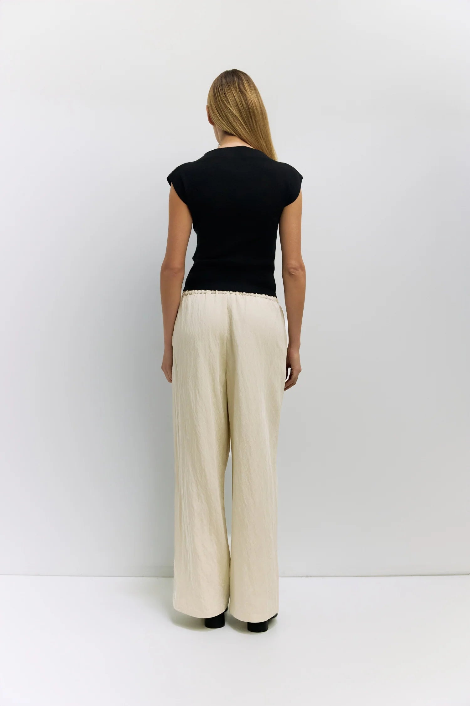 Mod Ref - The Maggie Pants | Bone