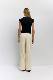Mod Ref - The Maggie Pants | Bone